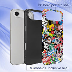 A1016-A1-iPhoneAir-Stickers Bomb 1