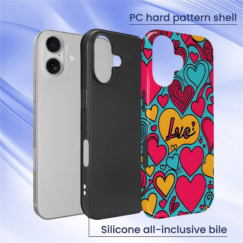 A1048-A1-iPhone16&16Plus&17