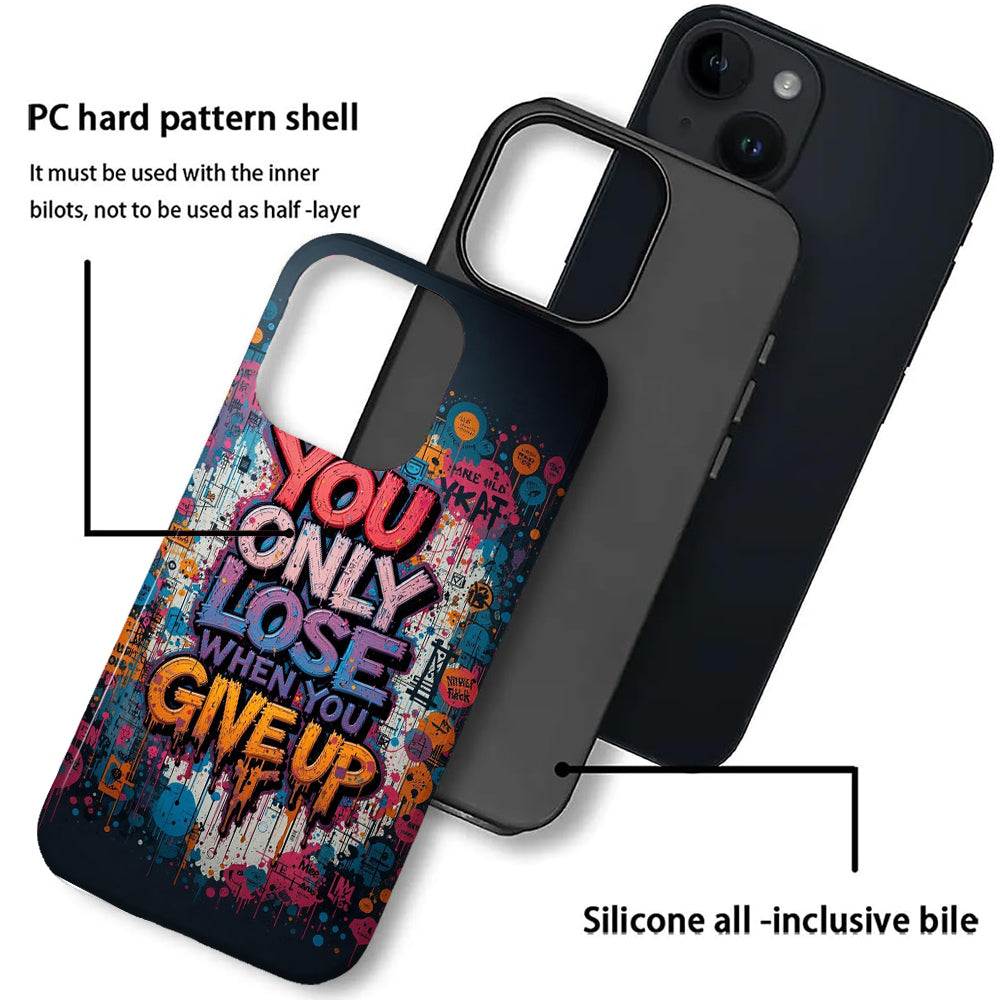 A1041-A1-Iphone14Plus-Give Up Club