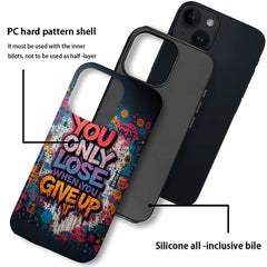 A1041-A1-Iphone14Plus-Give Up Club