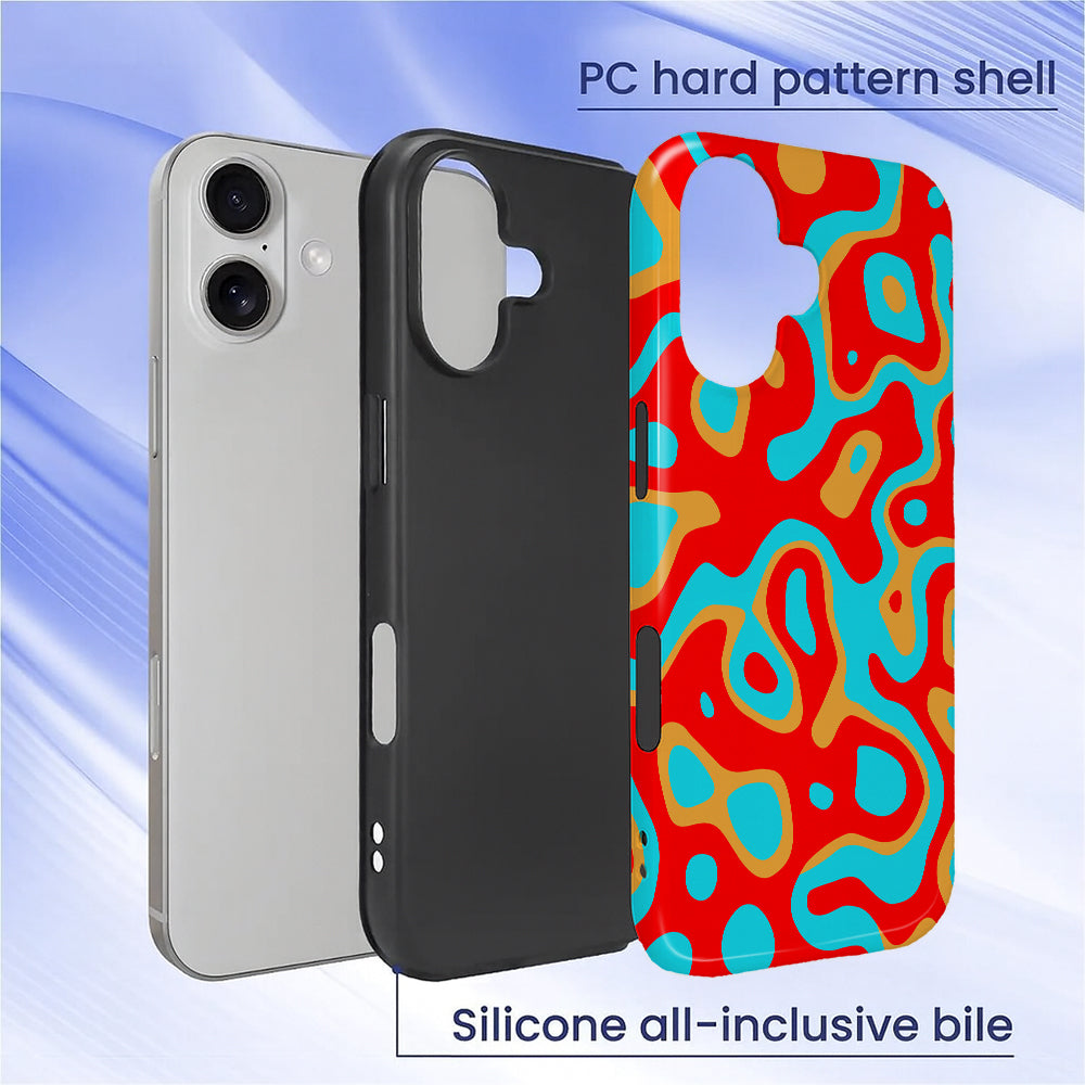 A1040-A1-iPhone16&17