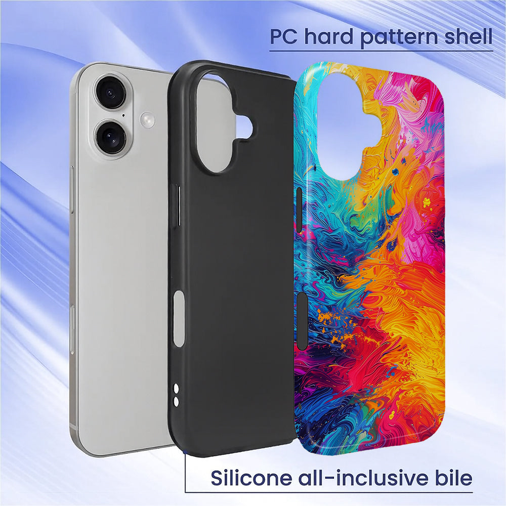 A1084-A1-iPhone16&17