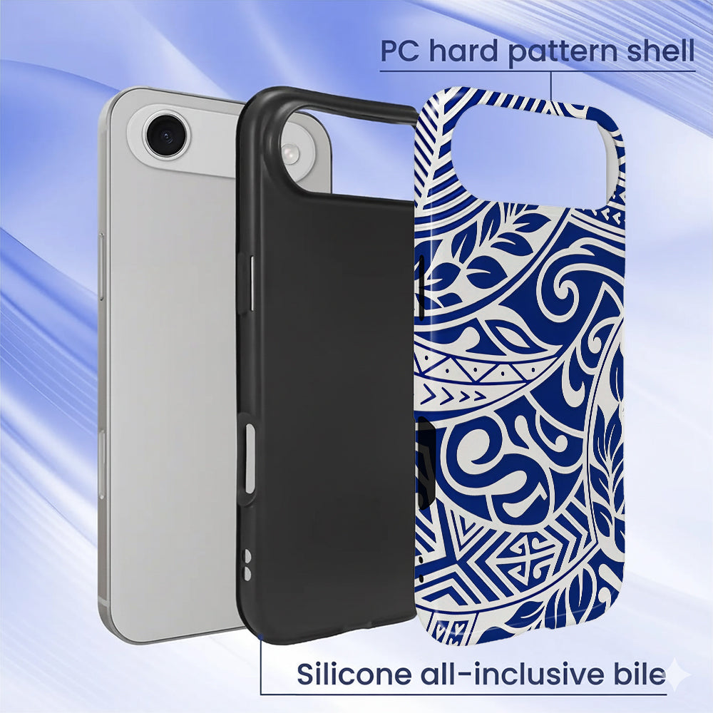 A1119-A1-iPhone Air