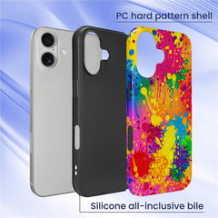 A1075-A1-iPhone16&17