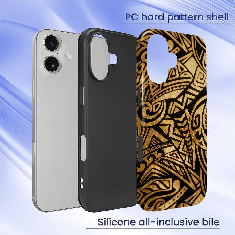 A1117-A1-iPhone16/17/Plus