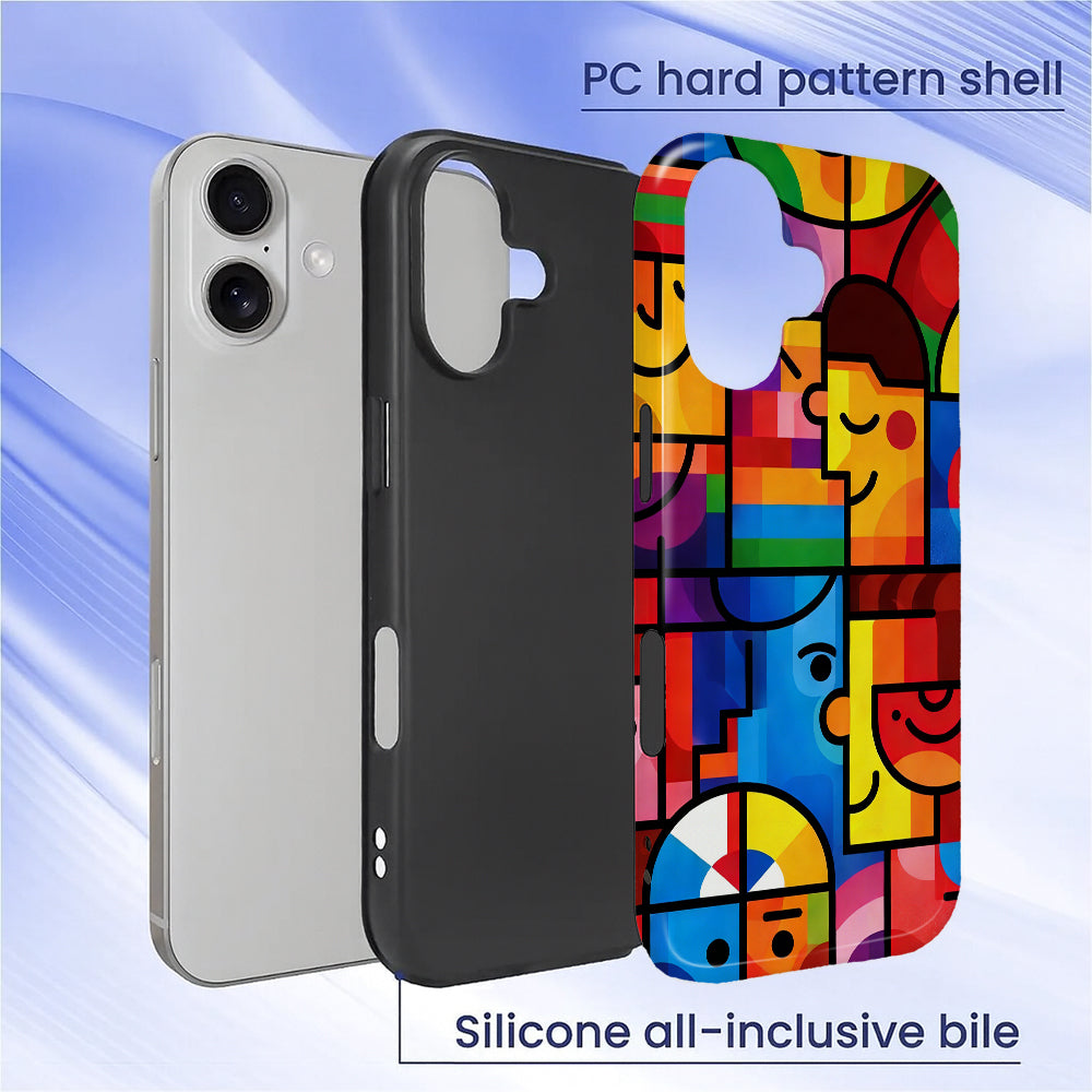 A1072-A1-iPhone16&17
