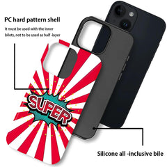 A1037-A1-Iphone14Plus-Super Burst