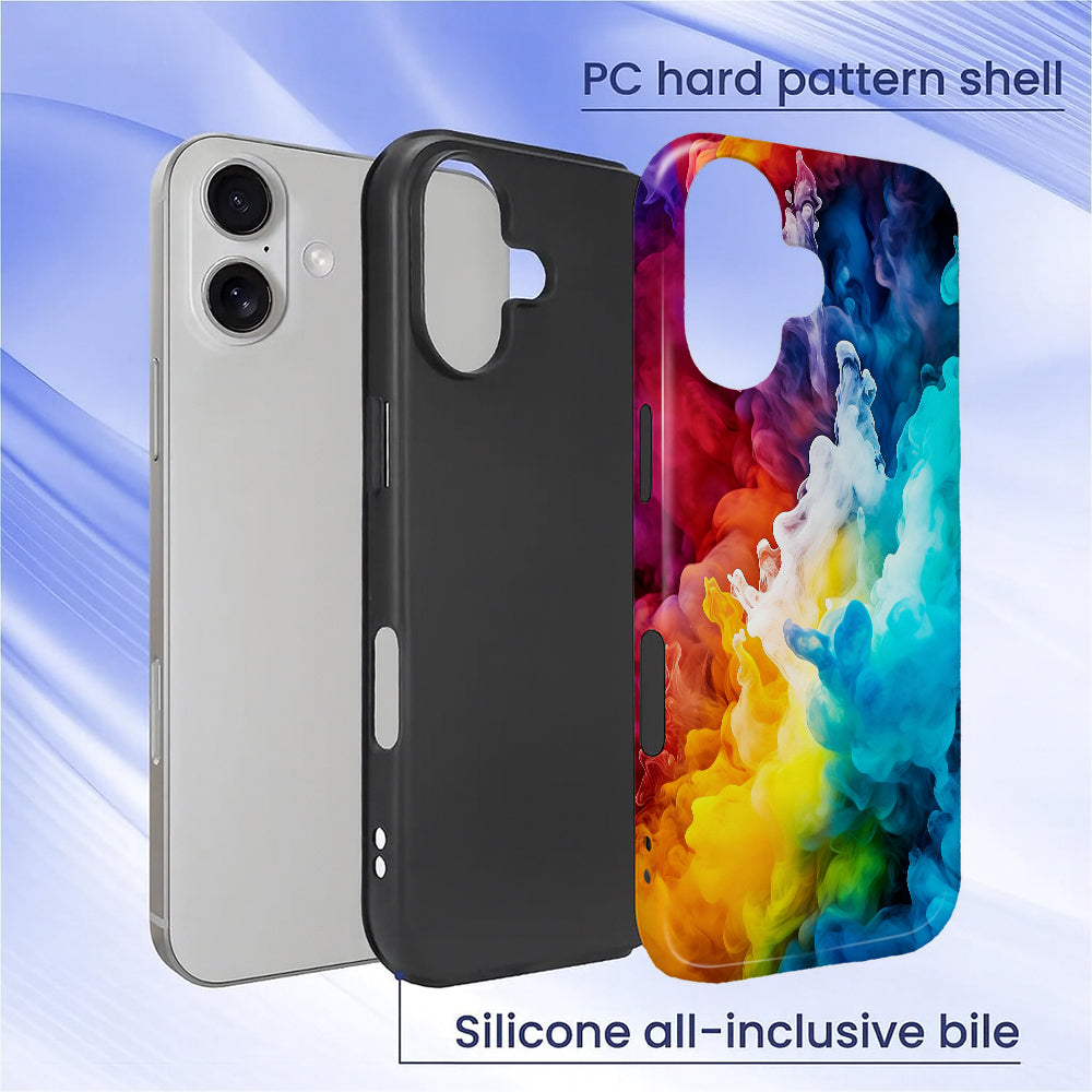 A1087-A1-iPhone16&17