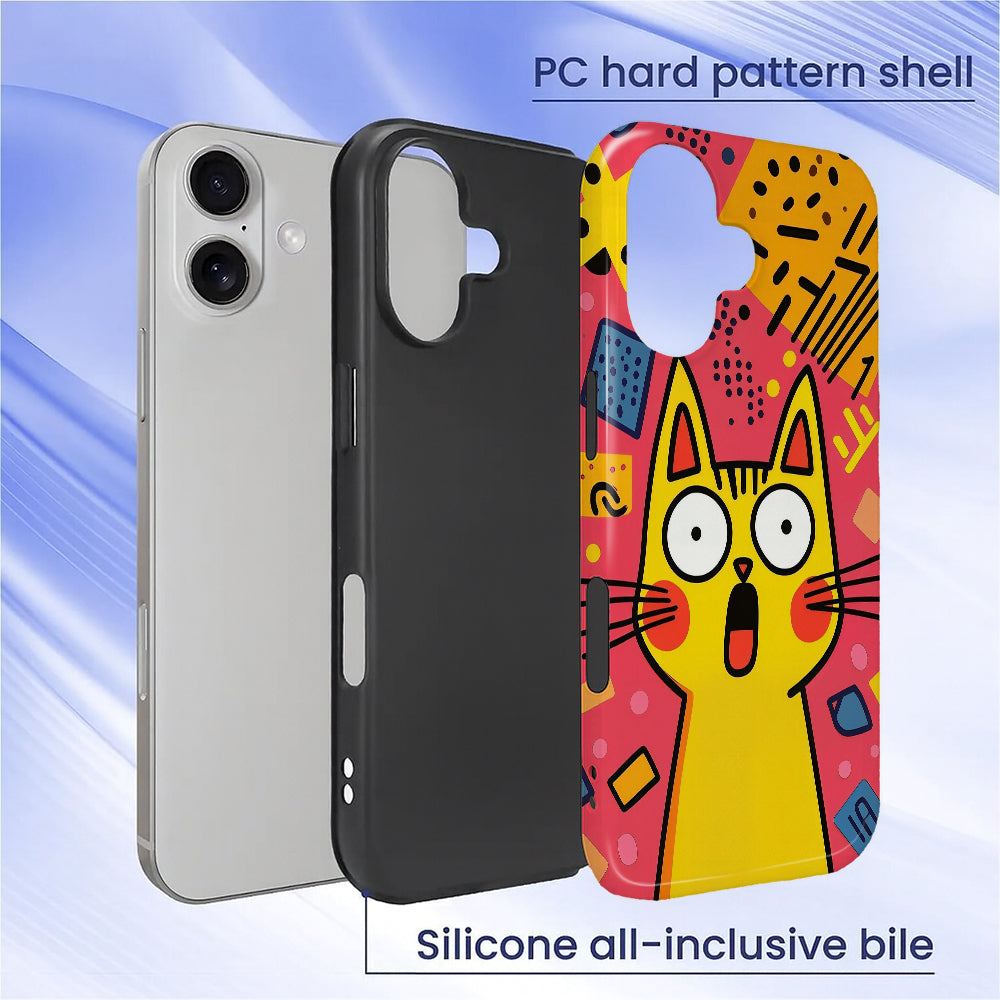A1053-A1-iPhone16&16Plus&17