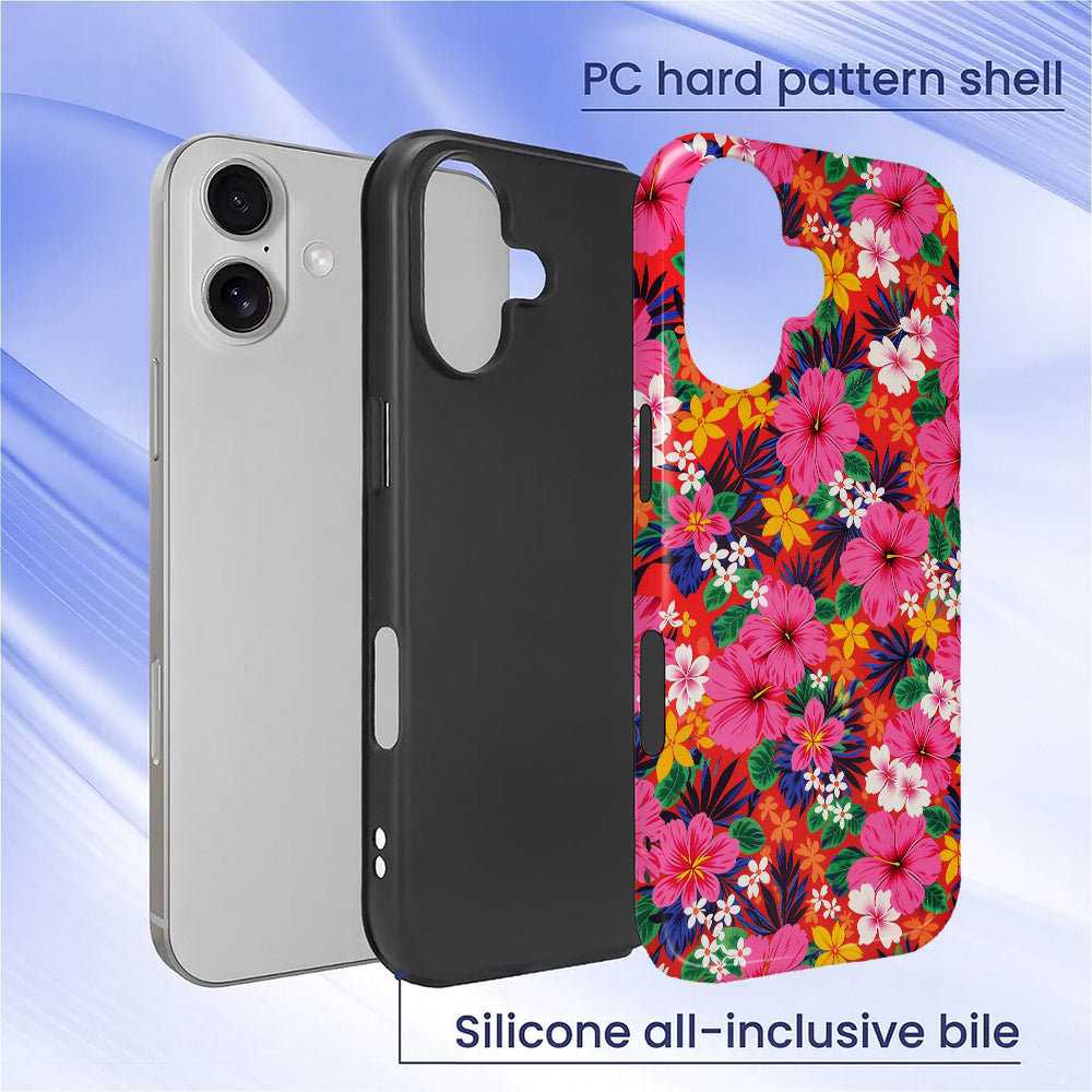 A1112-A1-iPhone16/17/Plus
