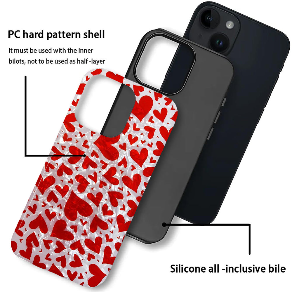 A1042-A1-Iphone14Plus-Crush Hearts