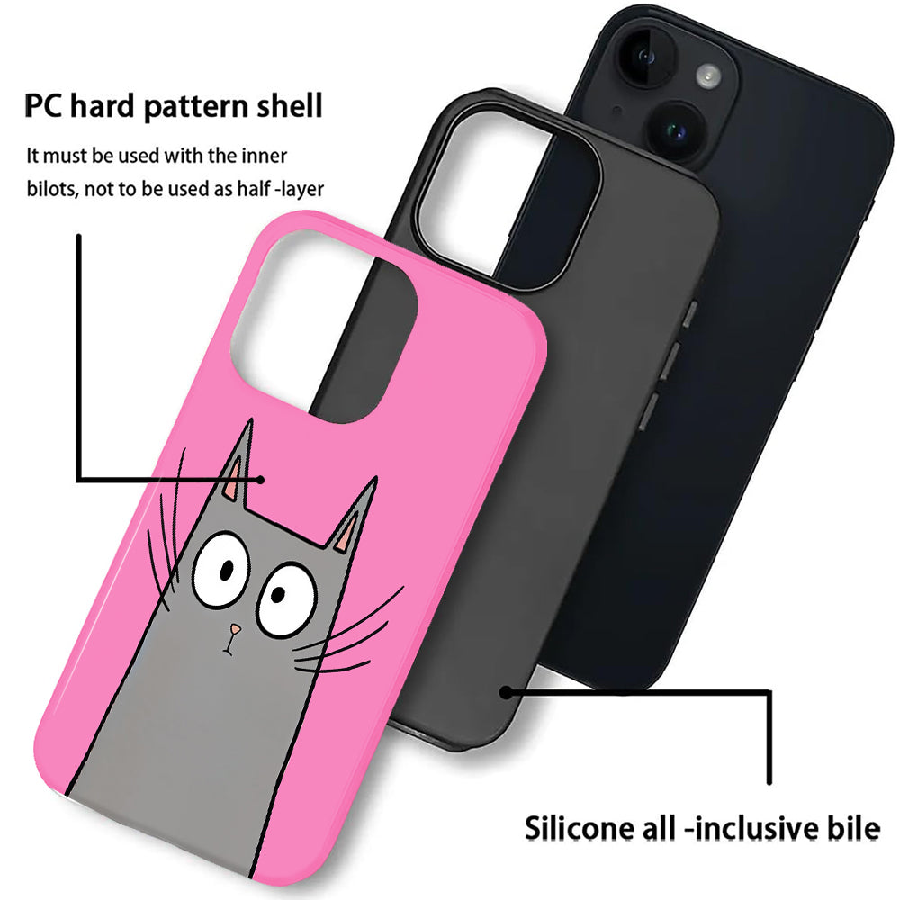 A1055-A1-Iphone14&14plus&15&15Plus