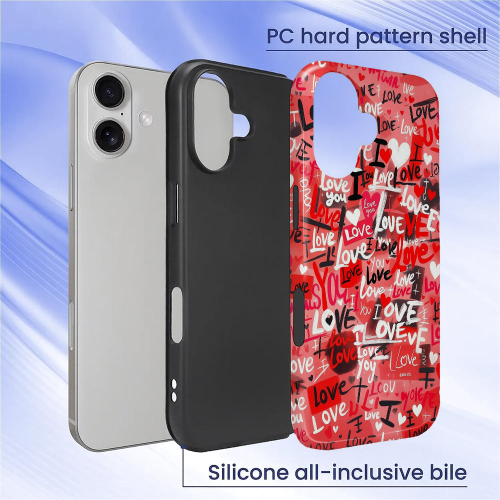 A1034-A1-iPhone16&17
