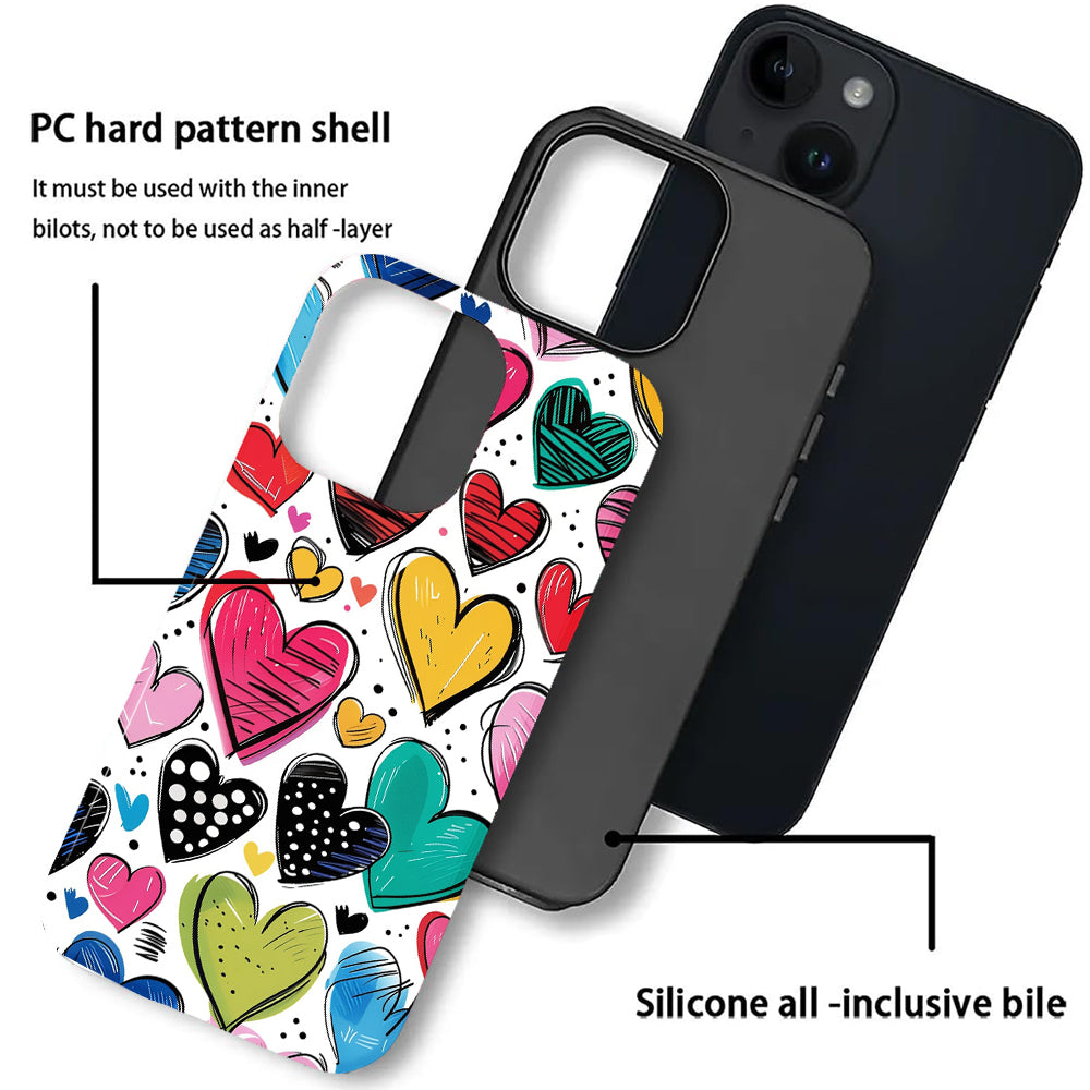 A1045-A1-Iphone14&14Plus&15&15Plus
