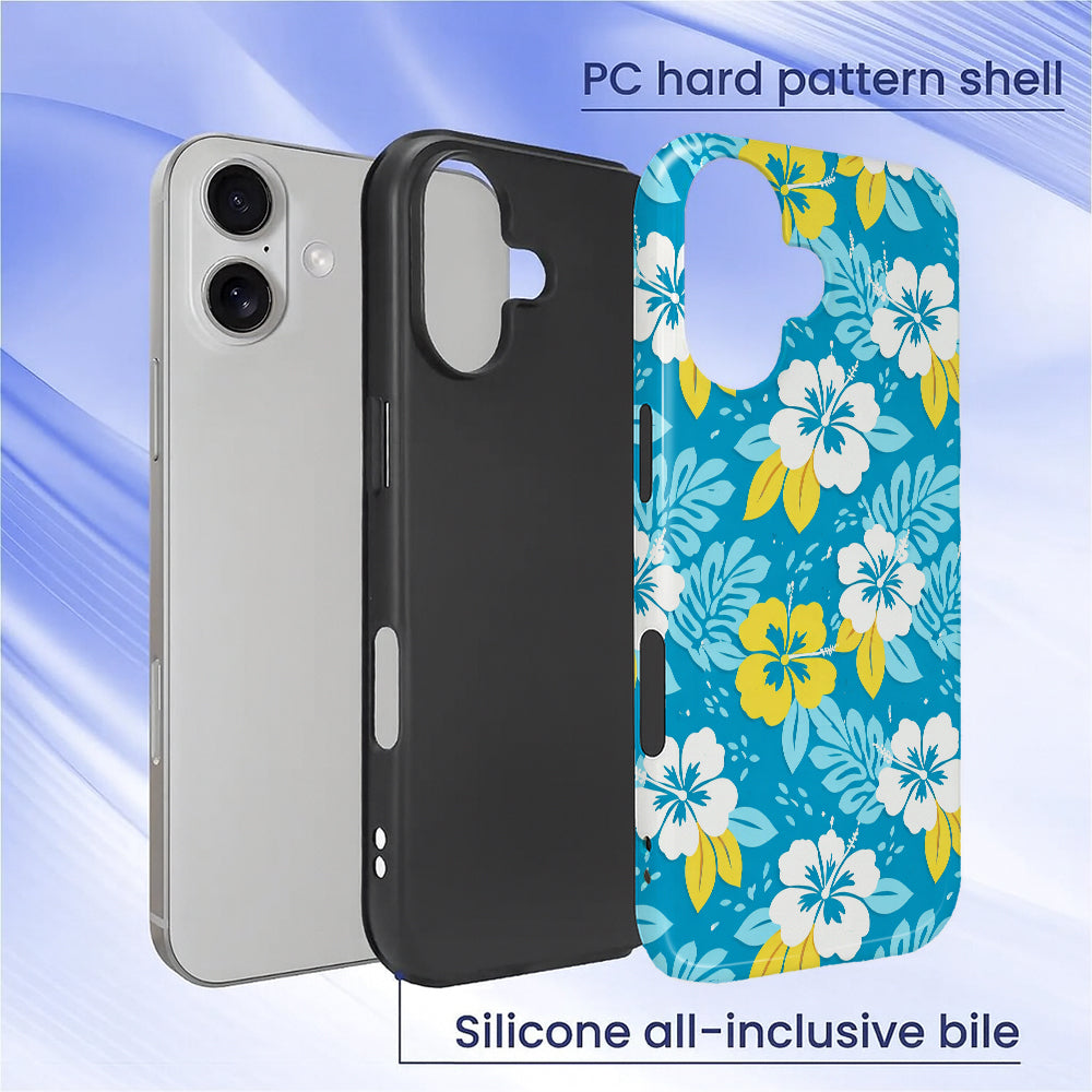 A1116-A1-iPhone16/17/Plus