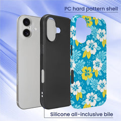A1116-A1-iPhone16/17/Plus