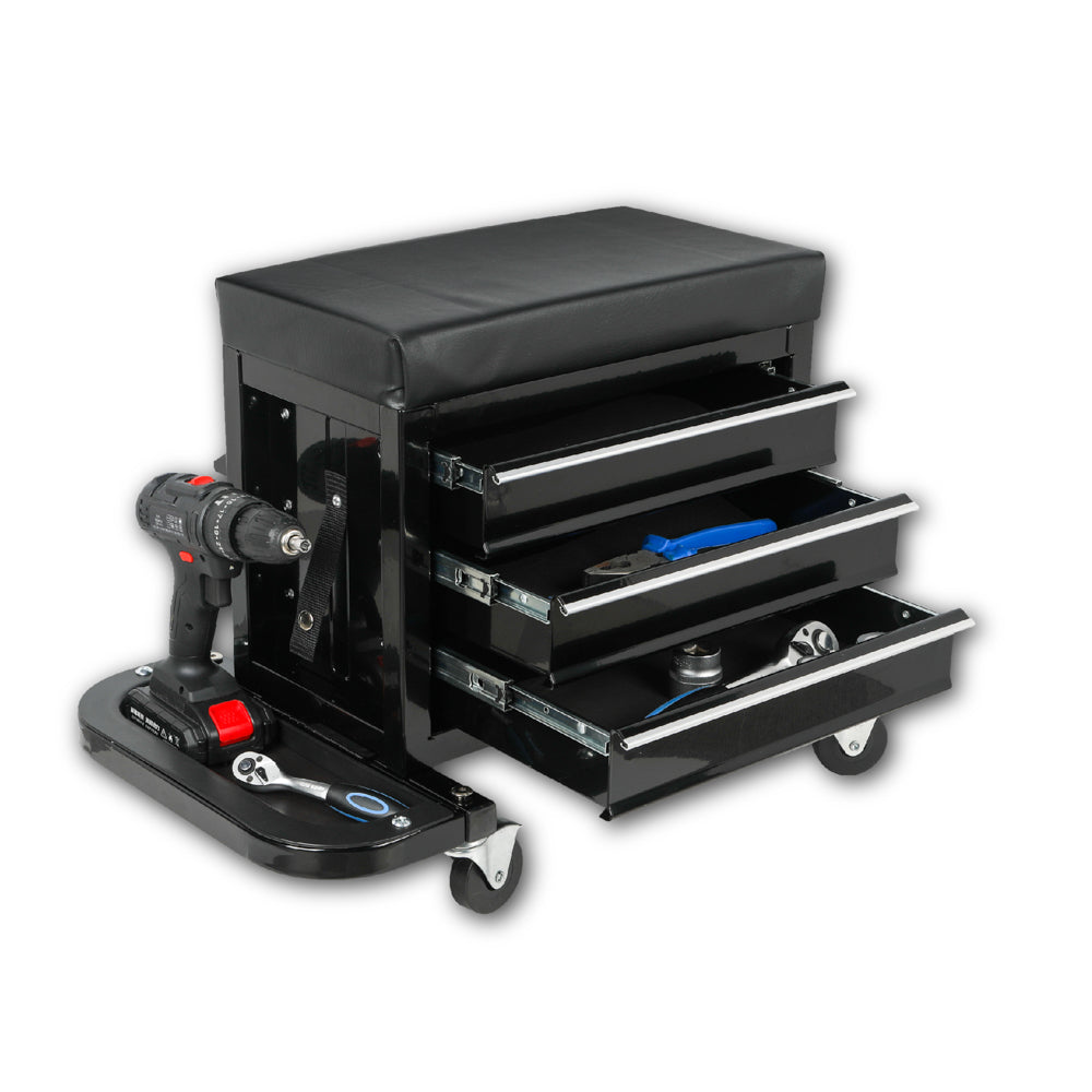 W2660P276699