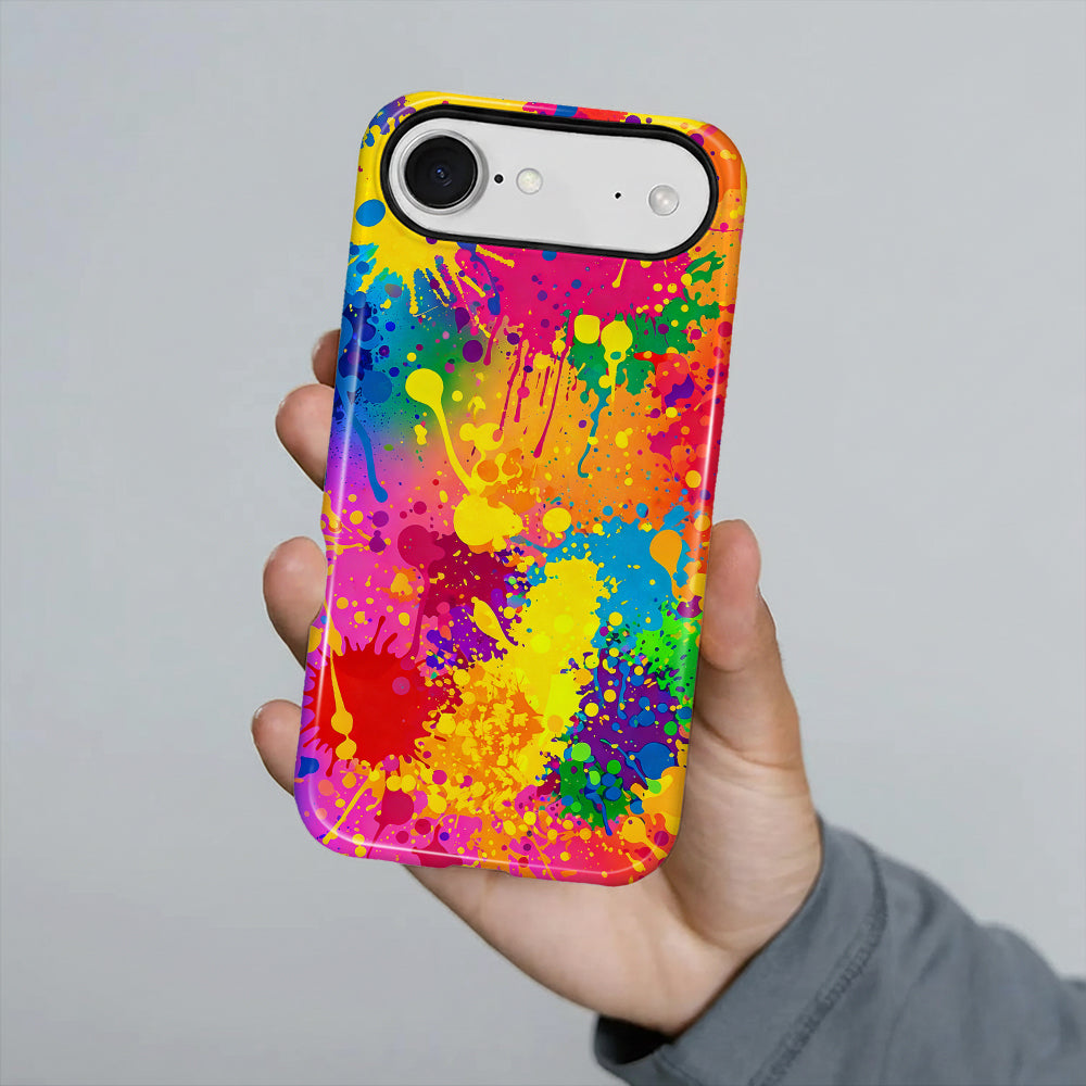 A1075-A1-iPhoneAir