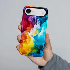 A1087-A1-iPhoneAir