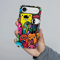 A1061-A1-iPhoneAir