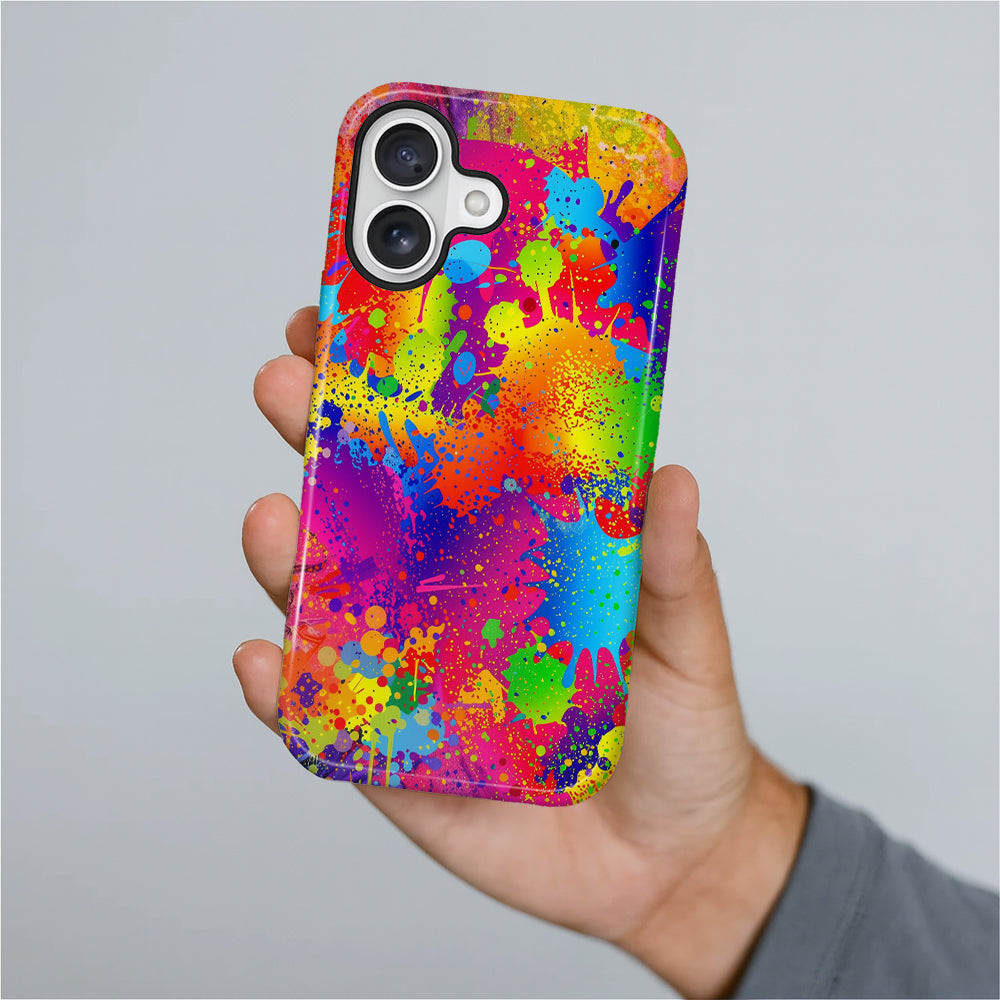 A1077-A1-iPhone16&17