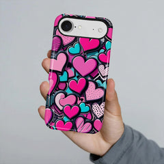 A1052-A1-iPhoneAir