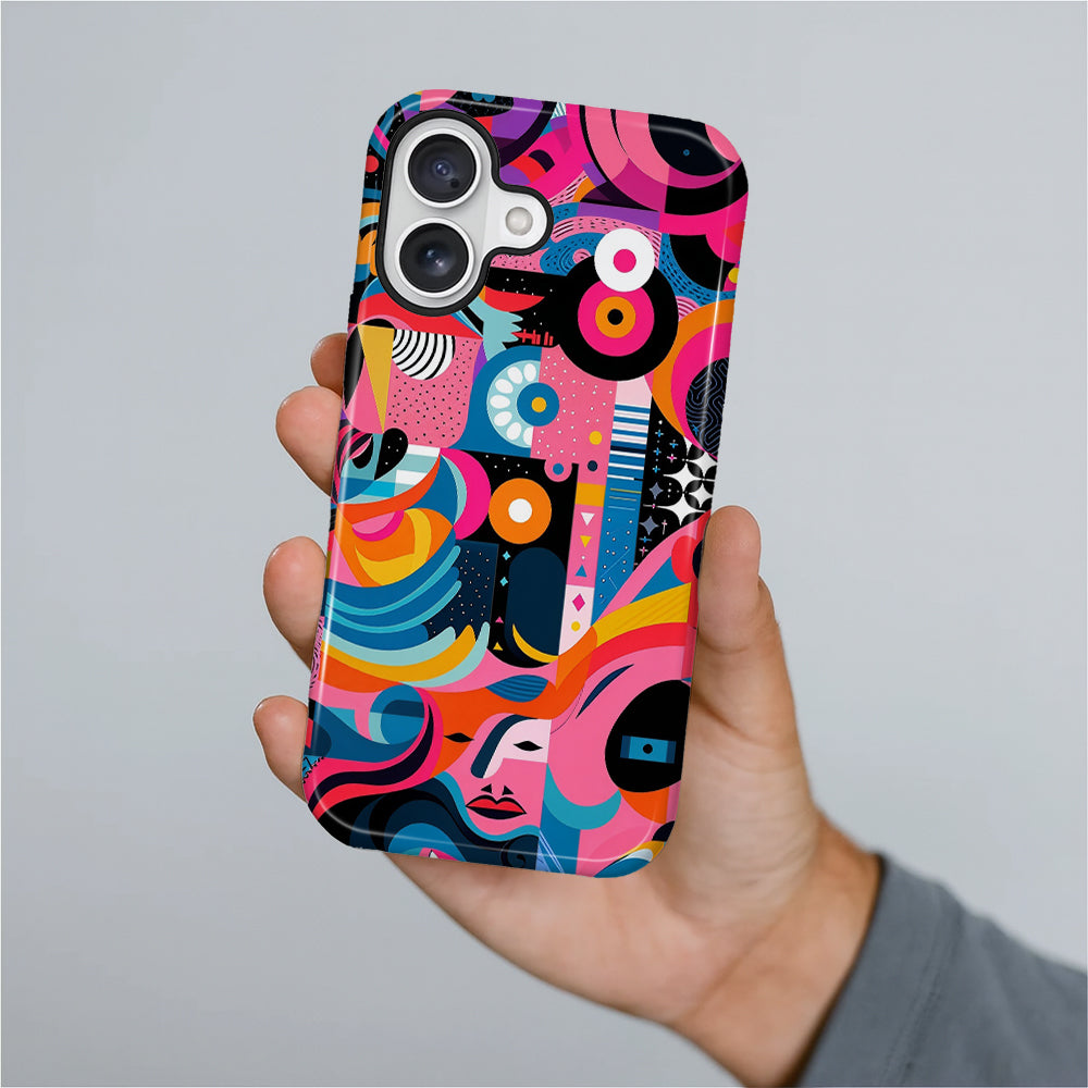 A1032-A1-iPhone16&17