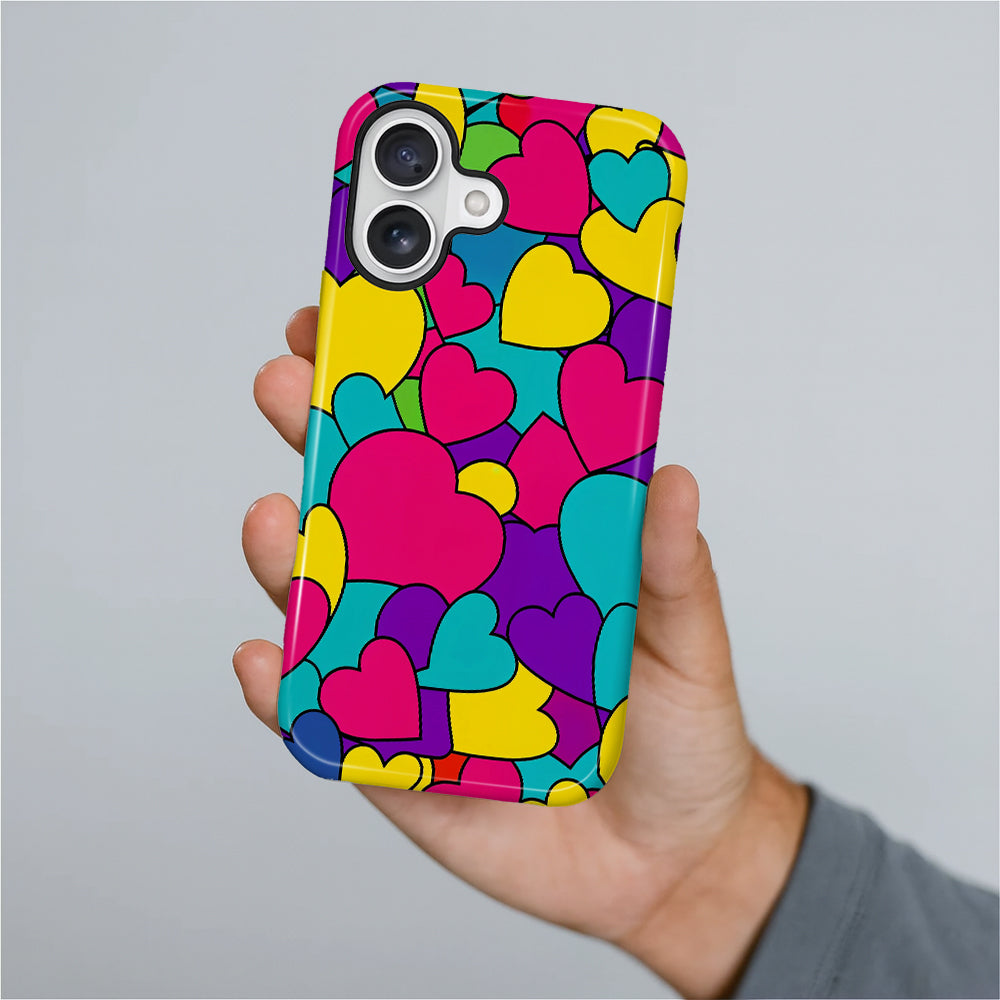 A1046-A1-iPhone16&16Plus&17
