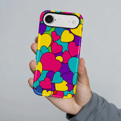 A1046-A1-iPhoneAir