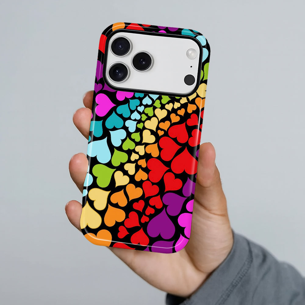 A1049-A1-iphone17 pro&max