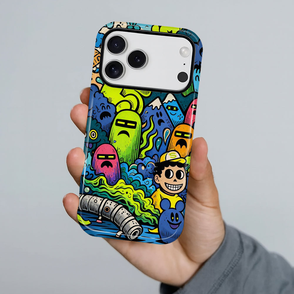 A1063-A1-iphone17 pro&max