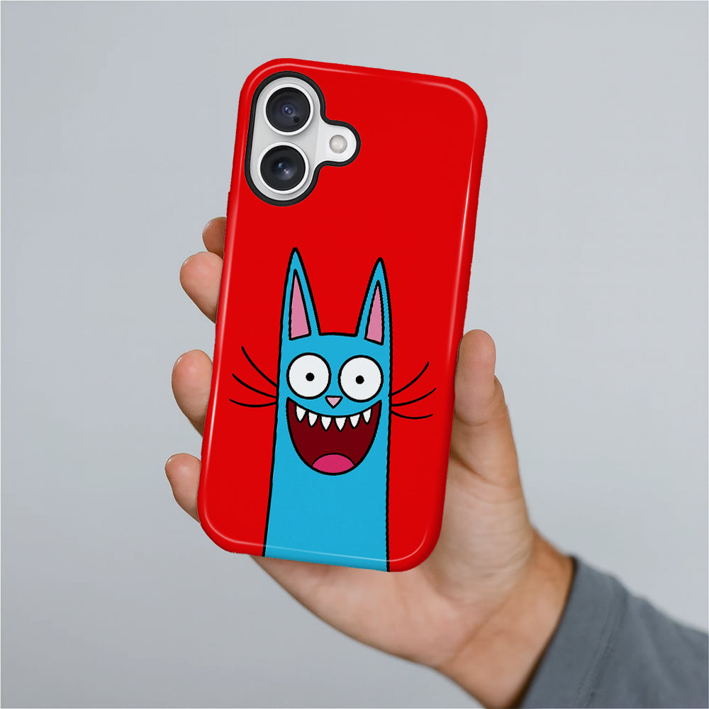 A1054-A1-iPhone16&16Plus&17
