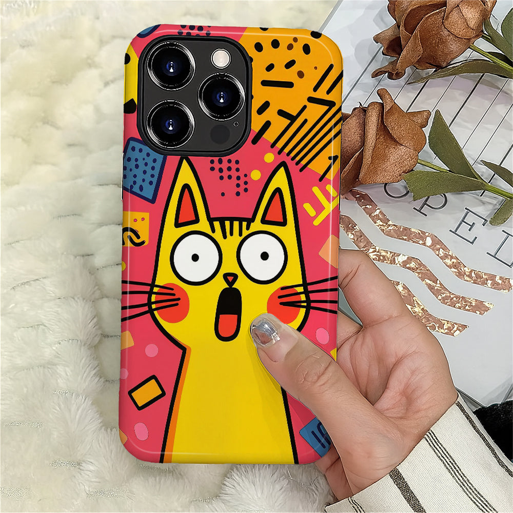 A1053-A1-iPhone14P&15&16Pro/ProMax