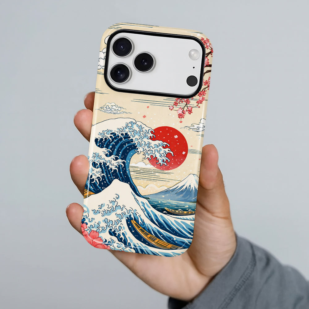 A1107-A1-iphone17 pro&max