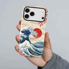 A1107-A1-iphone17 pro&max