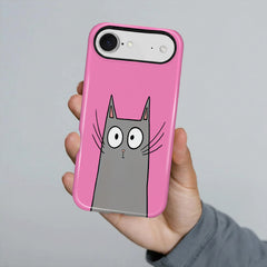 A1055-A1-iPhoneAir
