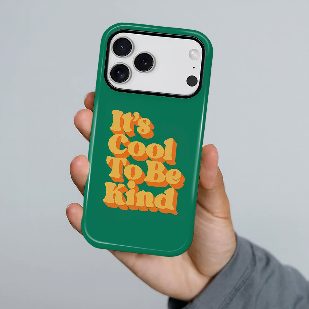 A1025-A1-iphone17 pro&max