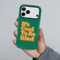 A1025-A1-iphone17 pro&max