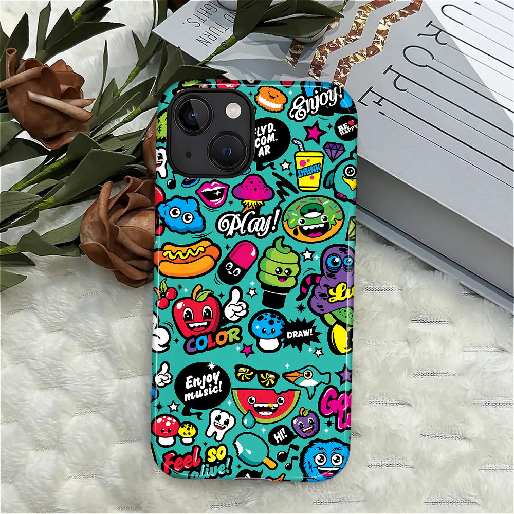 A1068-A1-Iphone14&14plus&15&15Plus