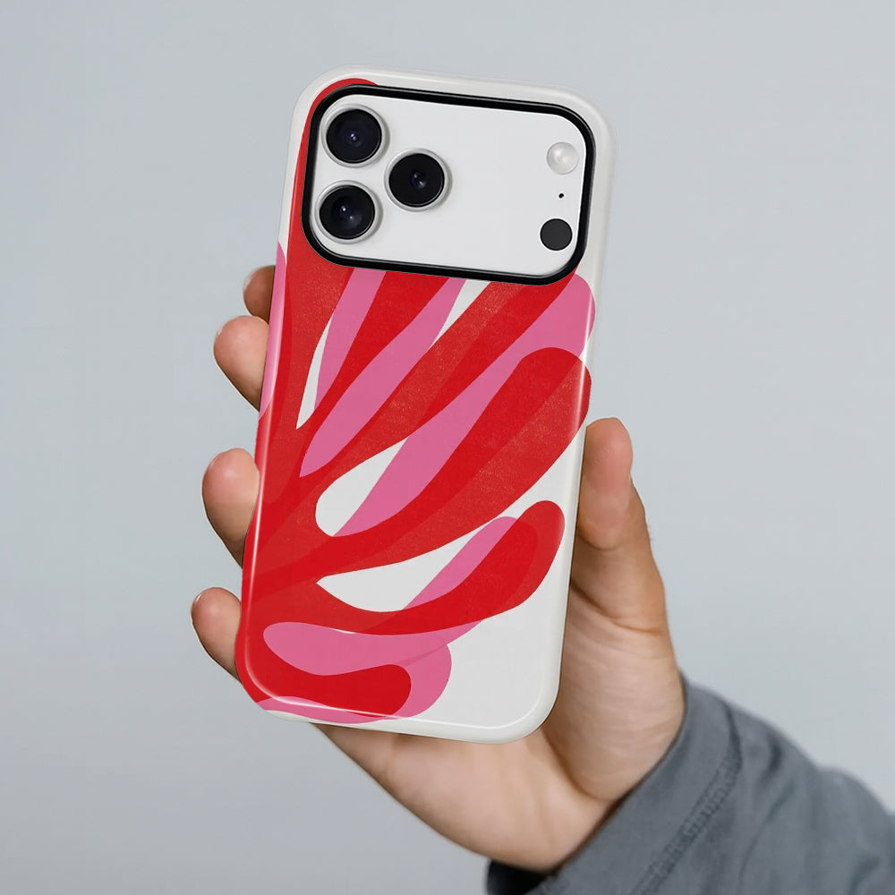 A1035-A1-iphone17 pro&max