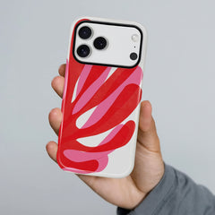 A1035-A1-iphone17 pro&max