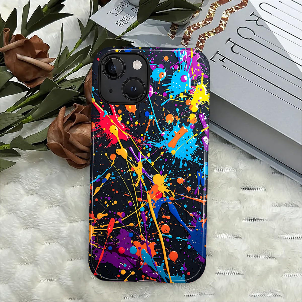A1078-A1-Iphone14Plus