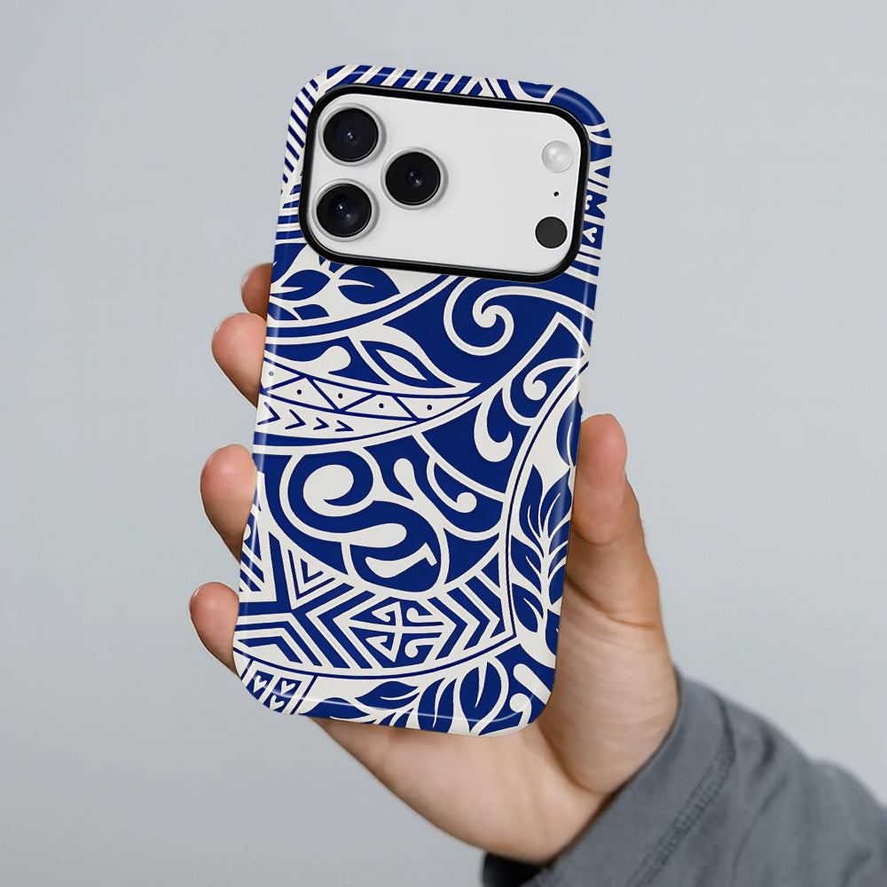 A1119-A1-iPhone17/Pro/ProMax