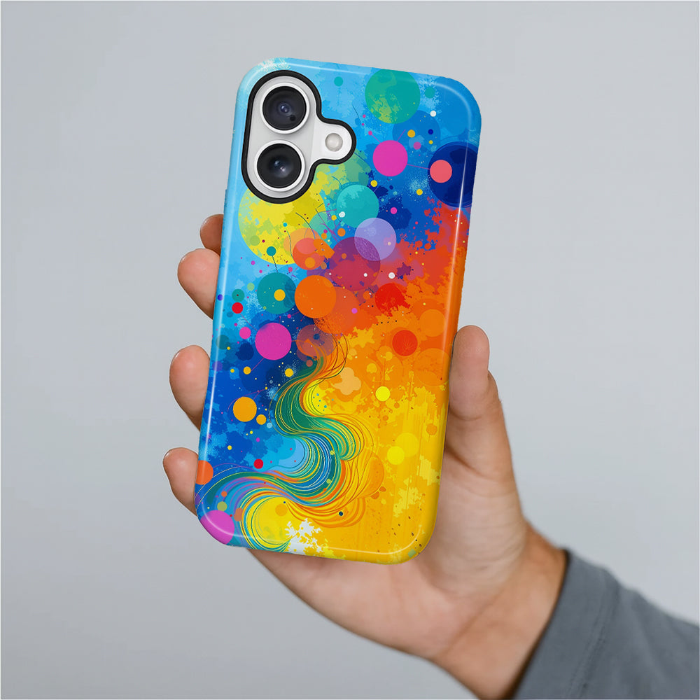 A1083-A1-iPhone16&17