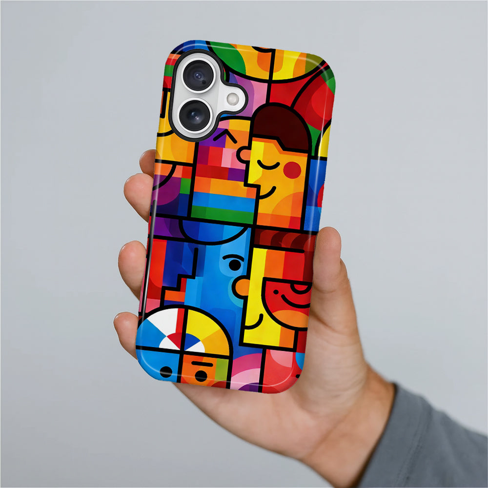 A1072-A1-iPhone16&17