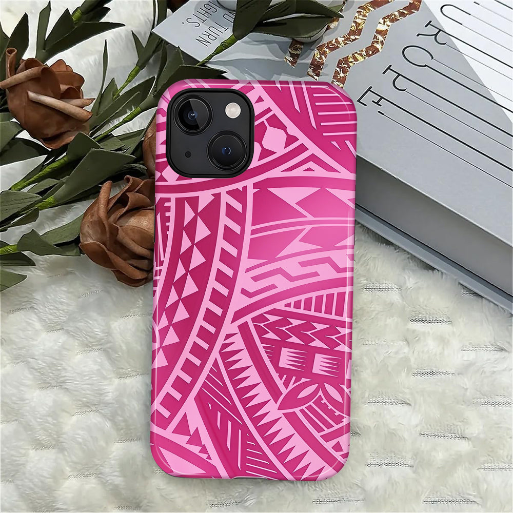 A1118-A1-iPhone14/15/Plus