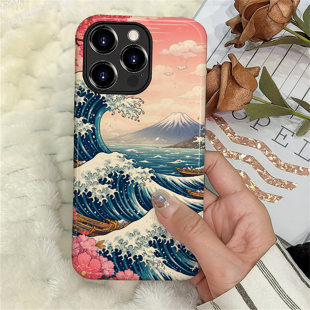 A1106-A1-iPhone15&16Pro