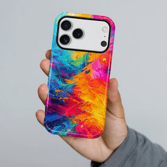 A1084-A1-iPhone17&17ProMax