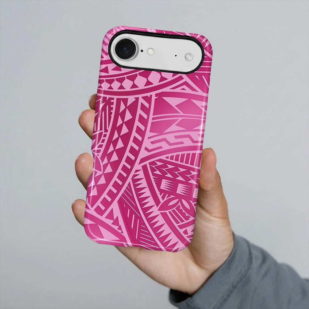 A1118-A1-iPhone Air