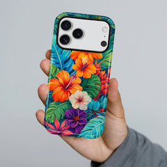 A1114-A1-iPhone17/Pro/ProMax